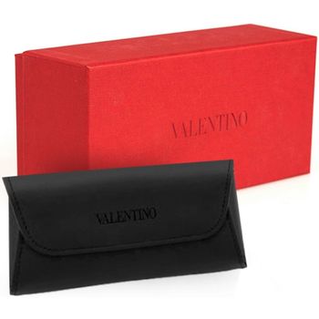 Valentino VA2051 300371 Black