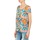 Υφασμάτινα Γυναίκα Αμάνικα / T-shirts χωρίς μανίκια LTB SEHITABLE Multicolour
