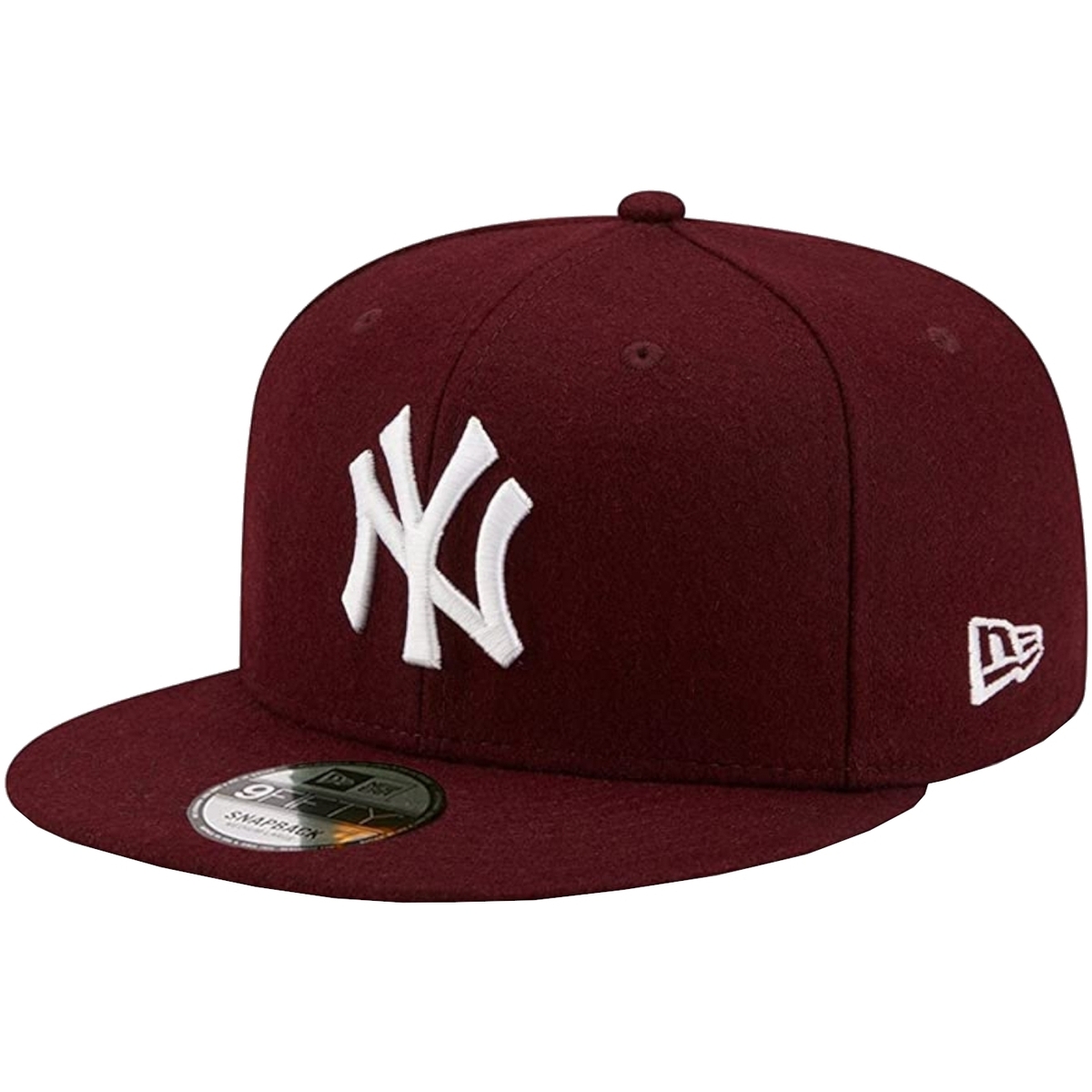 Κασκέτο New-Era New York Yankees MLB 9FIFTY Cap