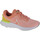 Παπούτσια Γυναίκα Τρέξιμο Nike React Miler 3 Ροζ