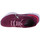 Παπούτσια Γυναίκα Τρέξιμο Nike React Infinity Run Flyknit 3 Violet