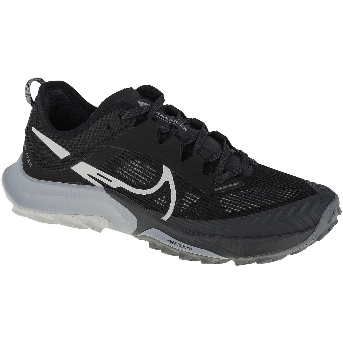 Παπούτσια για τρέξιμο Nike Air Zoom Terra Kiger 8