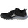 Παπούτσια Γυναίκα Τρέξιμο Nike Air Zoom Terra Kiger 8 Black