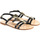 Παπούτσια Γυναίκα Σανδάλια / Πέδιλα Baldinini DE0353P10SC Black