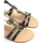 Παπούτσια Γυναίκα Σανδάλια / Πέδιλα Baldinini DE0353P10SC Black