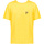 Υφασμάτινα Άνδρας T-shirt με κοντά μανίκια Guess M0FI0ER9XF0 Yellow