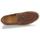 Παπούτσια Άνδρας Εσπαντρίγια Pellet VALENTIN Velours / Brown