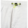 Υφασμάτινα Άνδρας Μαγιώ / shorts για την παραλία Karl Lagerfeld KL22MBM05 | Golf Άσπρο