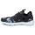 Παπούτσια Άνδρας Χαμηλά Sneakers Reebok Classic FURYLITE NP Grey / Μπλέ