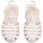 Παπούτσια Παιδί Σανδάλια / Πέδιλα IGOR Baby Sandals Clasica V - Marfil Άσπρο
