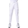 Υφασμάτινα Άνδρας Παντελόνια Project X Paris 1940045 Άσπρο