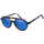 Ρολόγια & Kοσμήματα óculos de sol Kypers AVELINE-008 Multicolour