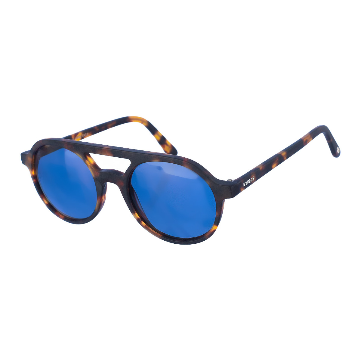 Ρολόγια & Kοσμήματα óculos de sol Kypers AVELINE-008 Multicolour