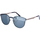 Ρολόγια & Kοσμήματα óculos de sol Kypers BONNIE-004 Multicolour