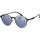 Ρολόγια & Kοσμήματα Γυναίκα óculos de sol Kypers JAPO-003 Black