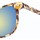 Ρολόγια & Kοσμήματα óculos de sol Kypers NARA-003 Multicolour
