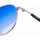 Ρολόγια & Kοσμήματα óculos de sol Kypers ZOE-006 Multicolour