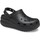 Παπούτσια Παιδί Τσόκαρα Crocs Crocs™ Classic Crocs Cutie Clog Kid's  Μαύρος