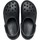 Παπούτσια Παιδί Τσόκαρα Crocs Crocs™ Classic Crocs Cutie Clog Kid's  Μαύρος