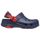 Παπούτσια Παιδί Τσόκαρα Crocs Crocs™ Classic All-Terrain Clog Kid's 206747 Navy