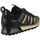Παπούτσια Άνδρας Sneakers Cruyff Fearia CC223050 101 Creme Beige