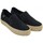Παπούτσια Sneakers Pitas 25294-24 Black