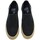 Παπούτσια Sneakers Pitas 25294-24 Black