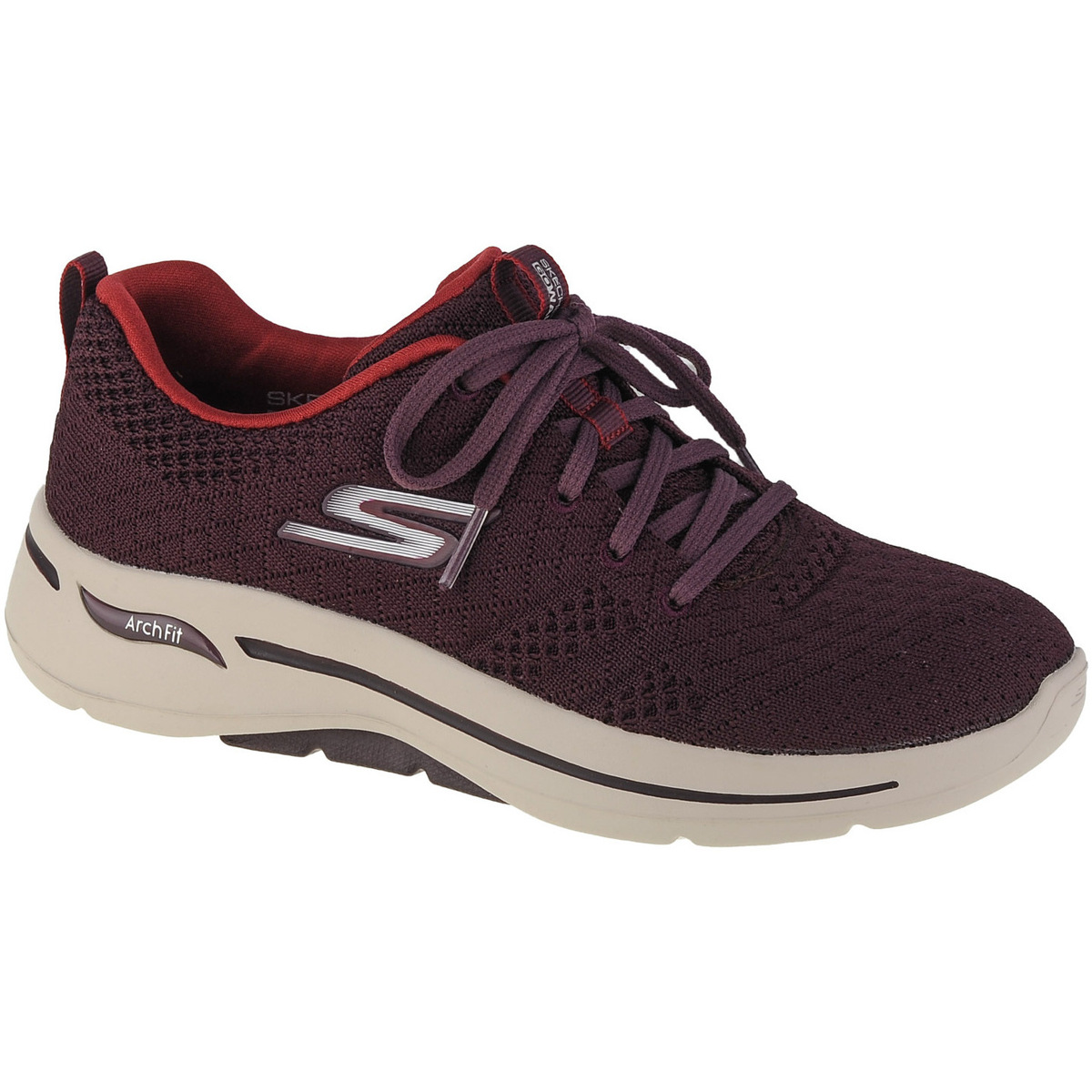 Xαμηλά Sneakers Skechers Go Walk Arch Fit Unify
