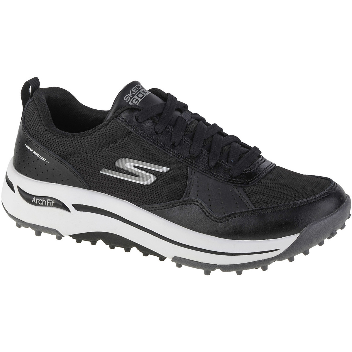 Fitness Skechers Go Golf Arch Fit