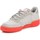 Παπούτσια Γυναίκα Χαμηλά Sneakers Reebok Sport Club C 85 CN3259 Multicolour