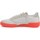 Παπούτσια Γυναίκα Χαμηλά Sneakers Reebok Sport Club C 85 CN3259 Multicolour
