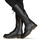 Παπούτσια Γυναίκα Μπότες για την πόλη Dr. Martens 1b60 Black
