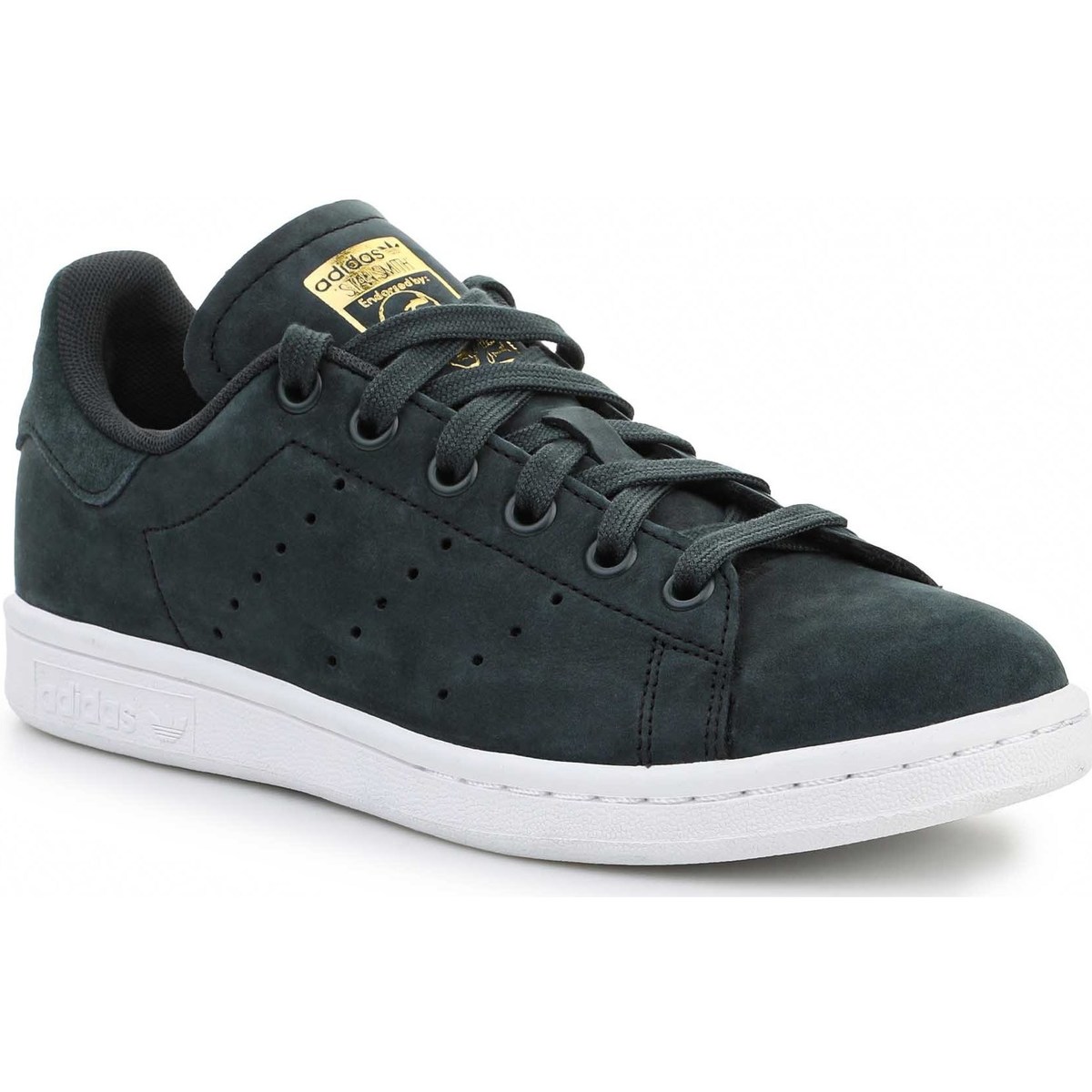 Xαμηλά Sneakers adidas Adidas Stan Smith W EH2650