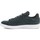 Παπούτσια Γυναίκα Χαμηλά Sneakers adidas Originals Adidas Stan Smith W EH2650 Multicolour