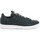 Παπούτσια Γυναίκα Χαμηλά Sneakers adidas Originals Adidas Stan Smith W EH2650 Multicolour