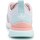 Παπούτσια Γυναίκα Χαμηλά Sneakers adidas Originals Adidas ZX 700 HD W FY0975 Multicolour
