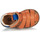 Παπούτσια Αγόρι Σανδάλια / Πέδιλα GBB ALEXO Orange