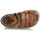 Παπούτσια Αγόρι Σανδάλια / Πέδιλα GBB GALIBO Brown