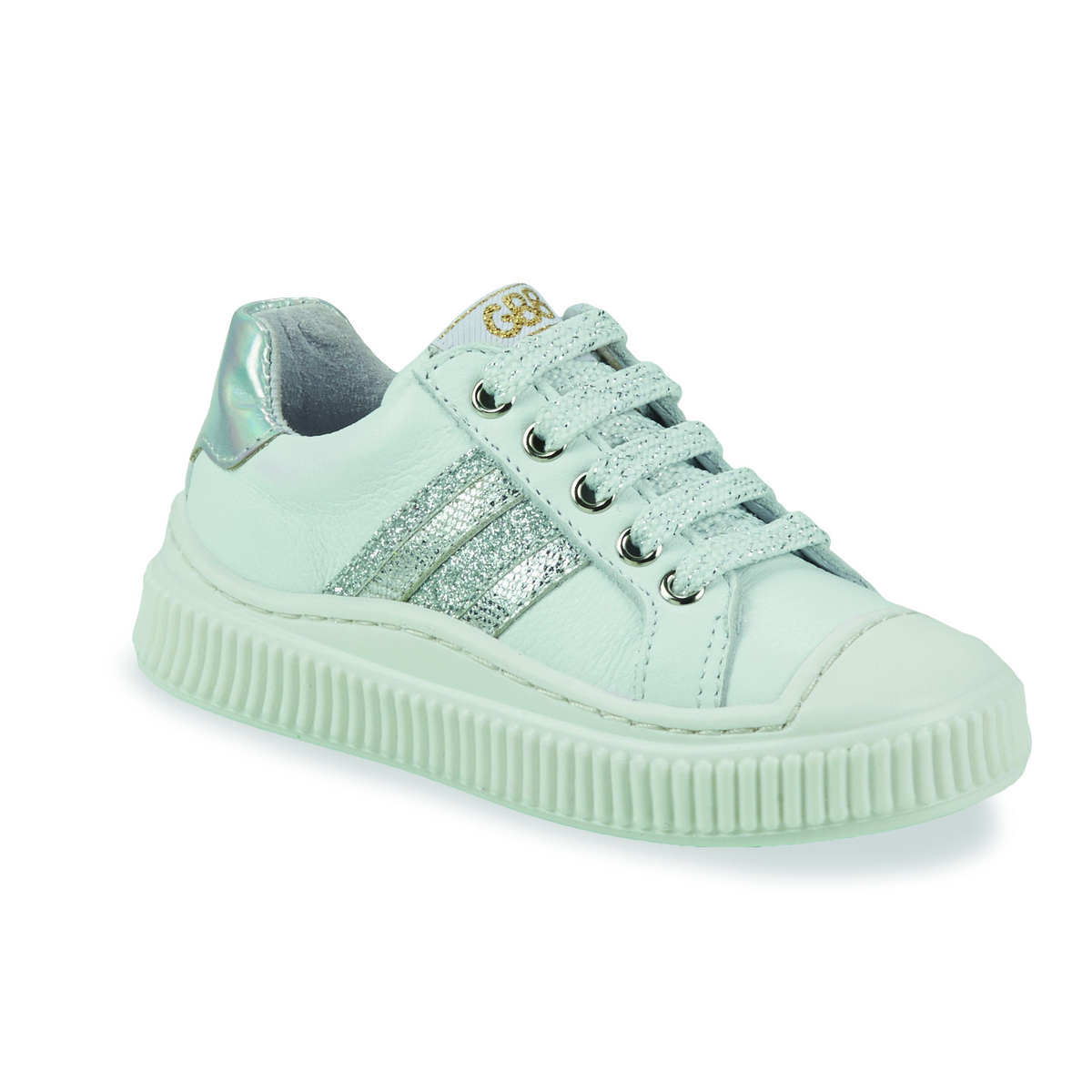 GBB  Xαμηλά Sneakers GBB WAKA