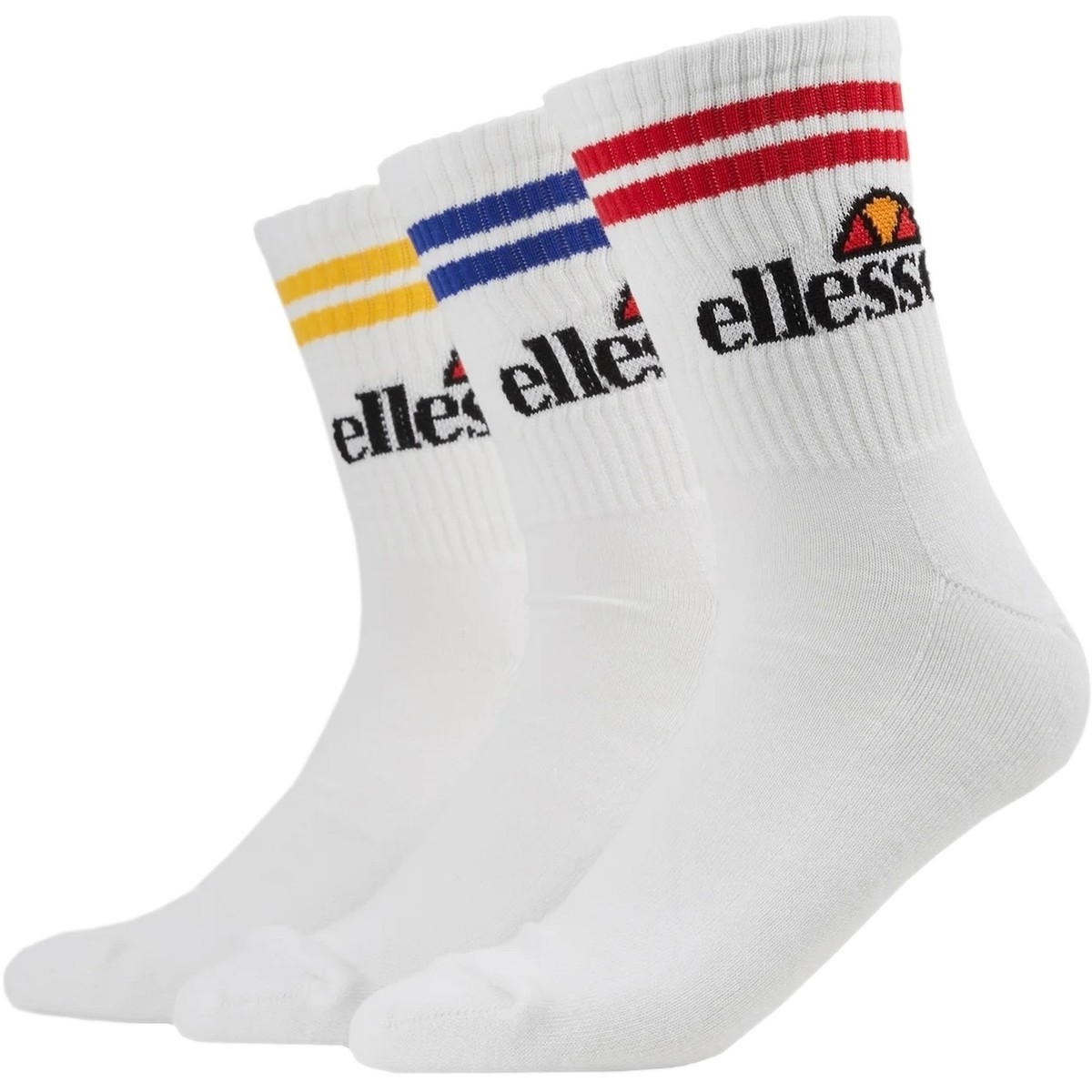 Κάλτσες Ellesse -