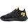 Παπούτσια Άνδρας Fitness adidas Originals Adidas Nite Jogger FW6148 Black