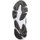 Παπούτσια Γυναίκα Χαμηλά Sneakers adidas Originals Adidas Ozweego W FV6537 Grey