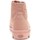 Παπούτσια Γυναίκα Ψηλά Sneakers Palladium Mono Chrome Muted Clay 73089-661-M Ροζ