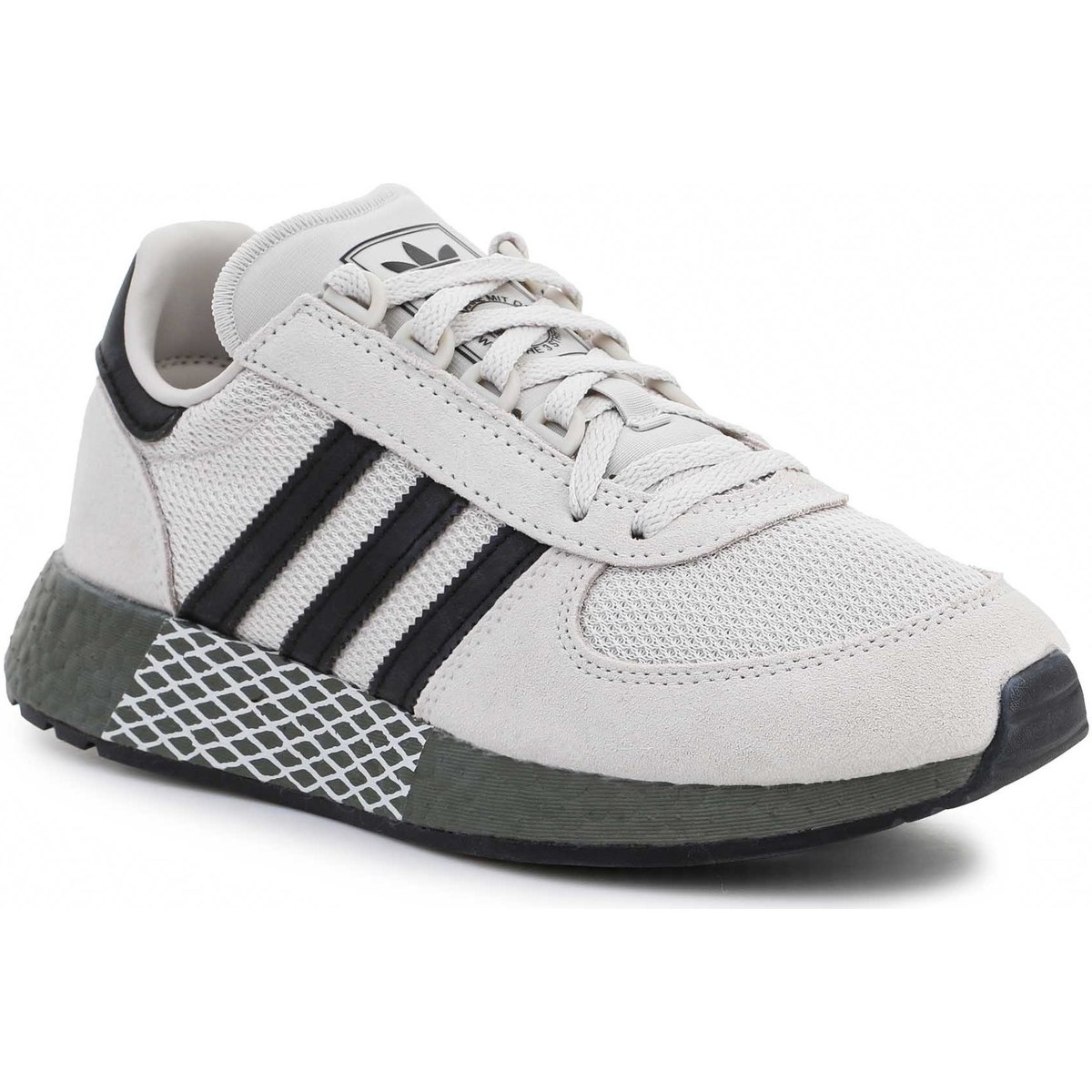 Παπούτσια για τρέξιμο adidas Adidas Marathon Tech EE4922