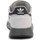 Παπούτσια Τρέξιμο adidas Originals Adidas Marathon Tech EE4922 Grey