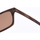 Ρολόγια & Kοσμήματα óculos de sol Zen Z405-C02 Multicolour