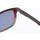 Ρολόγια & Kοσμήματα Άνδρας óculos de sol Zen Z406-C05 Multicolour