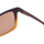 Ρολόγια & Kοσμήματα óculos de sol Zen Z408-C07 Multicolour