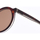 Ρολόγια & Kοσμήματα óculos de sol Zen Z427-C03 Multicolour