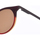 Ρολόγια & Kοσμήματα óculos de sol Zen Z431-C05 Multicolour